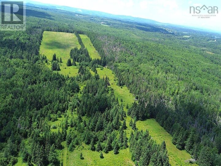 Property Photo:  172 Melanson Road  NS B2G 2L4 