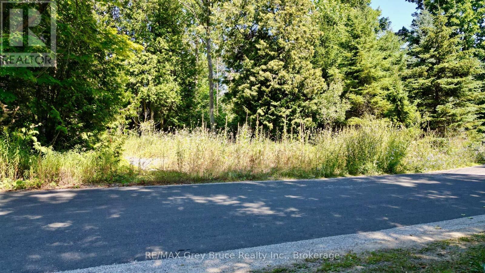 Property Photo:  55 Whippoorwill Road  ON N0H 1W0 