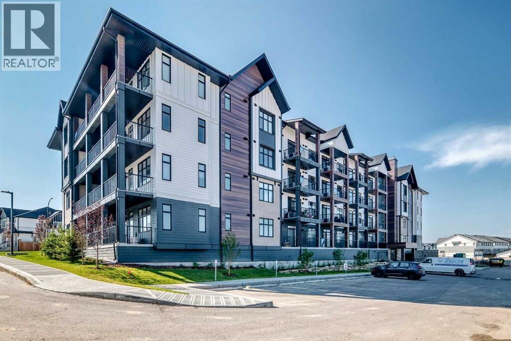 Property Photo:  430 Sage Hill Road Northwest  AB T3R 2J9 