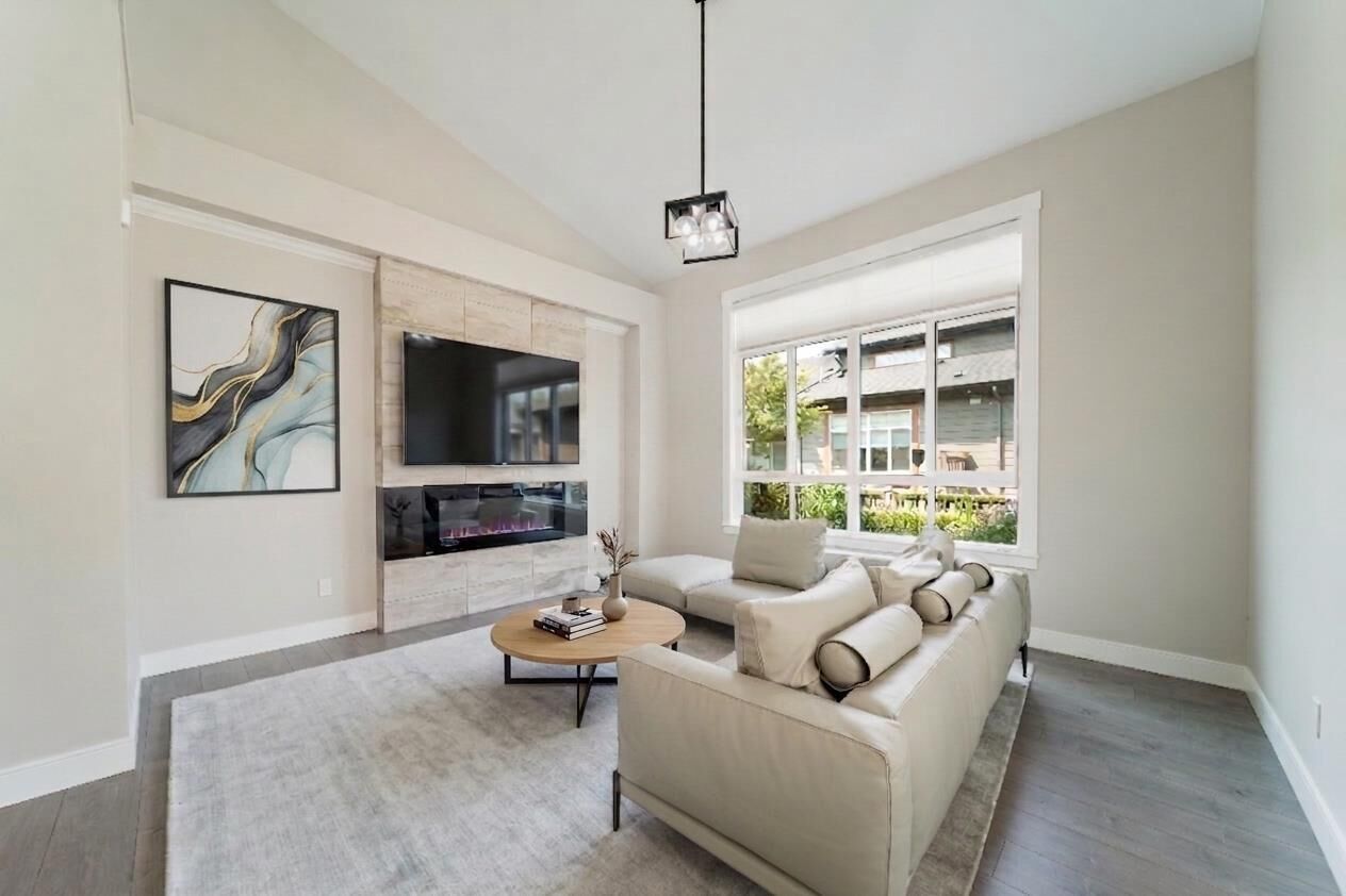 Property Photo:  17033 Fraser Highway 82  BC V4N 6V2 