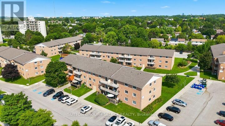 1582 Ernest Avenue 304 — photo 1