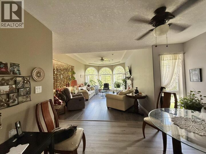 Property Photo: 1346 Abbott Road BC V2J 1J2