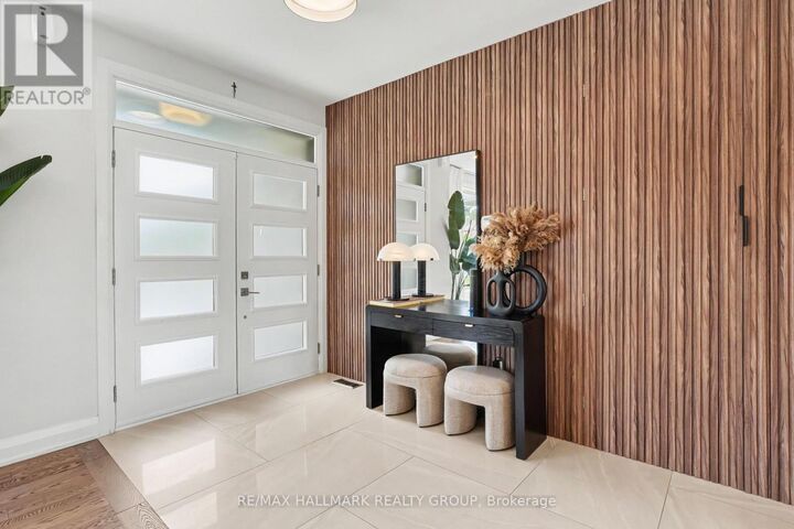 Property Photo:  75 St Claire Avenue  ON K2G 2A5 