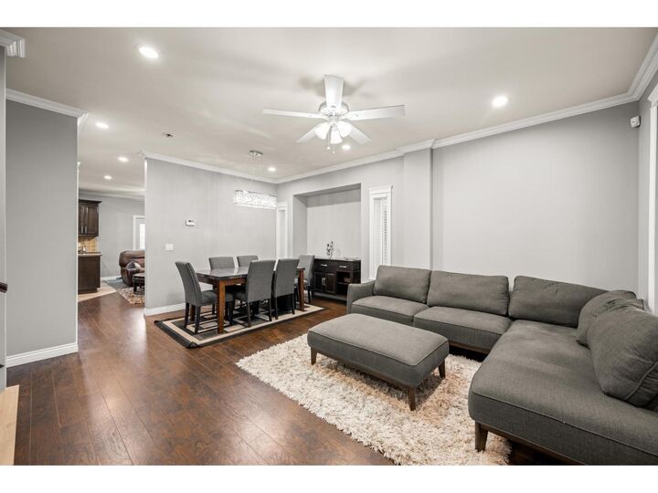 Property Photo: 7088 144 Street BC V3W 5S2