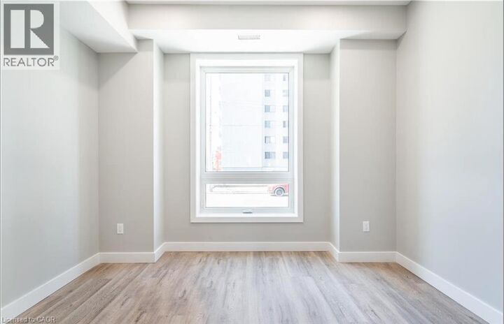 Property Photo: 104 Wellington Street North 2 ON L8R 1N3