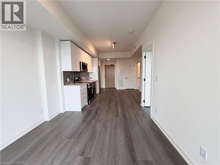 Property Photo:  33 Erie Avenue 1115  ON N3S 0K7 