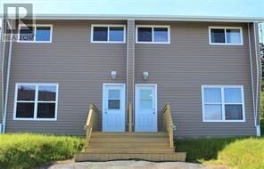 Property Photo: 12 Scarlett Ridge NL A1Y 1A1