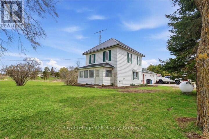 123007 Southgate Rd 12 — photo 1