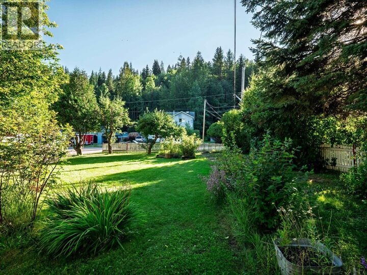 Property Photo: 1688 Aintree Drive BC V2K 1H5