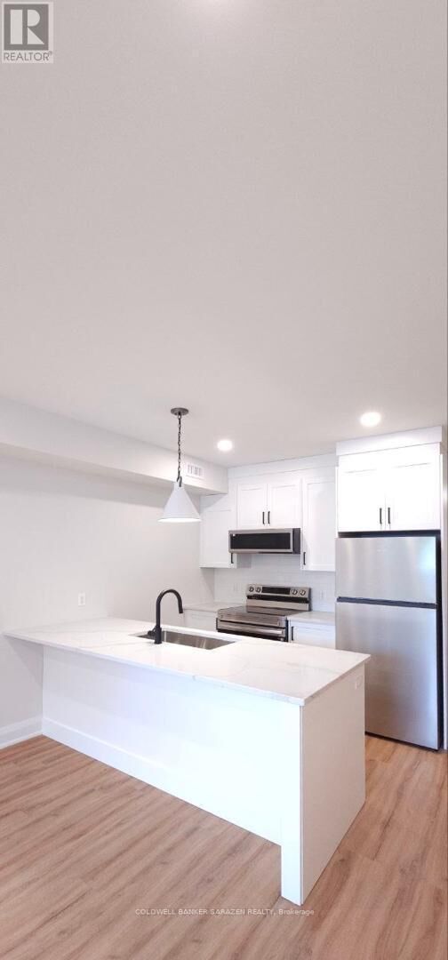 Property Photo:  35 Monk Street 1  ON K1S 3Y7 