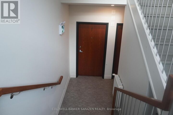 Photo de la propriété:  35 Monk Street 1  ON K1S 3Y7 