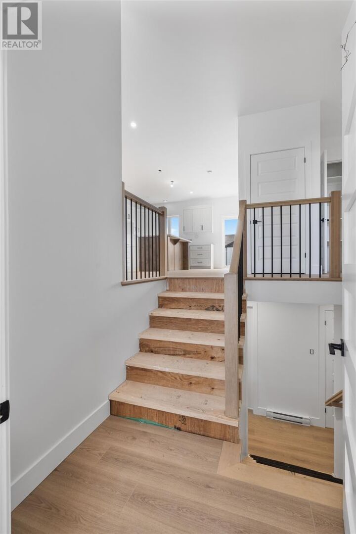 Property Photo: 30 Everard Avenue (Lot22) NL A1S 1K5