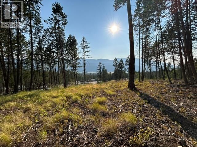 Property Photo:  Lot 12 Csokony Road  BC V0A 1E0 
