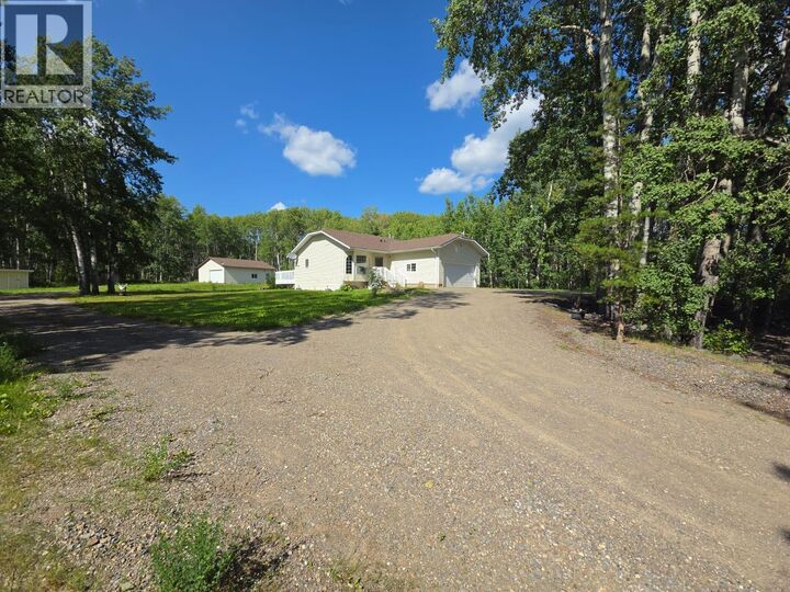 6708 Currier Road — photo 1