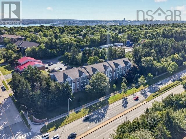 Property Photo: 15 Knightsridge Drive 201 NS B3M 3S9