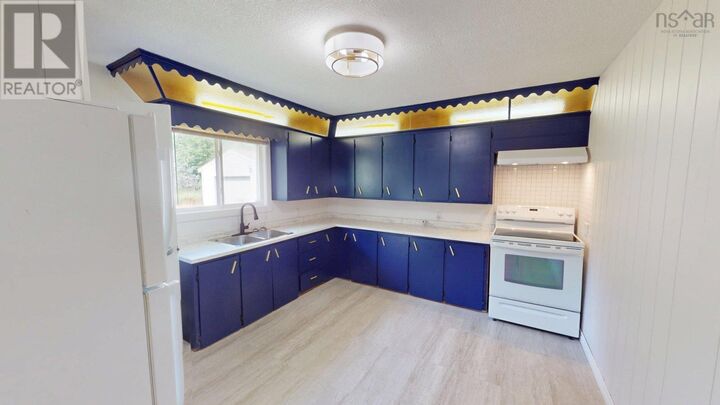 Property Photo:  Meadow Brook Hill 79  NS B0E 2G0 