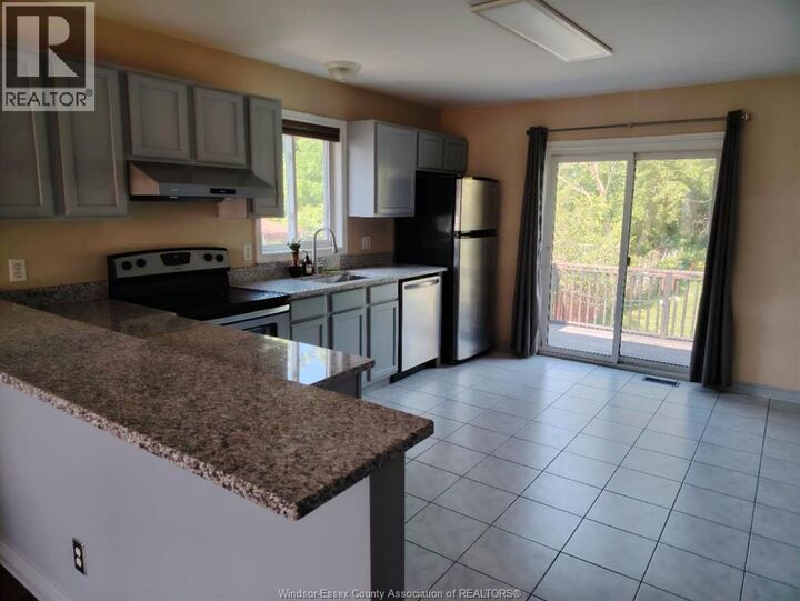 Property Photo:  3240 Northway Avenue  ON N9E 4T7 