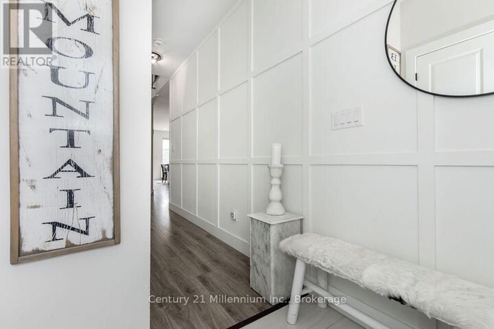 Property Photo:  116 Sycamore Street  ON L9Y 4E2 