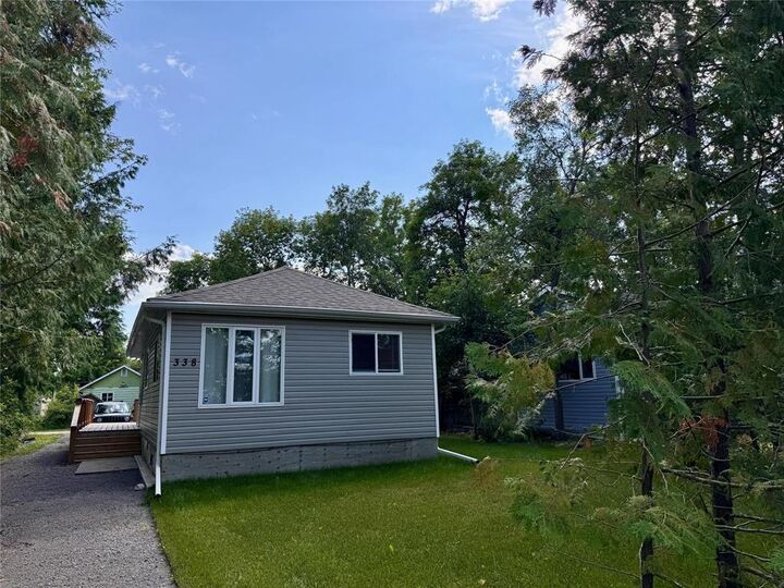 338 Epsilon Avenue — photo 1