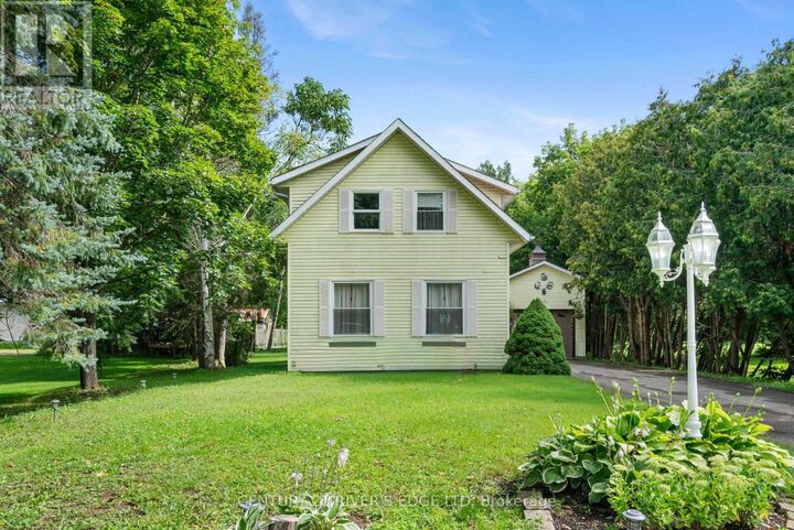 8491 County Rd 7 Road — photo 1