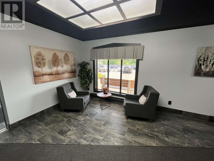 Property Photo: 160 725 James Street S ON P7E 6N3