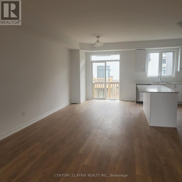 Property Photo:  791 Chinook Path  ON L1H 0B1 