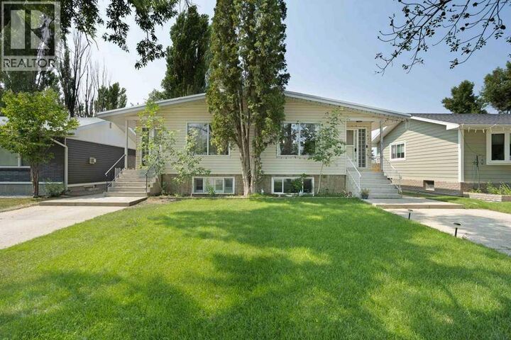 11 10 Street West — photo 1
