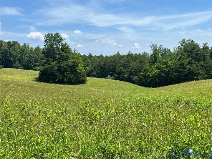 Property Photo:  0027 Aspen Grove Road  VA 23901 