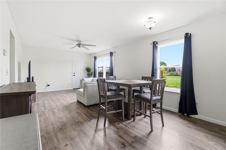 Property Photo:  2489 Miami Village Drive  OH 45342 