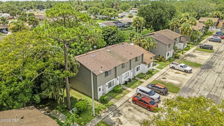 Property Photo:  190 W Sandalwood Court  FL 32119 