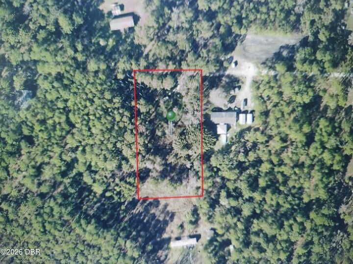 Property Photo: 4650 Herin Drive FL 32168