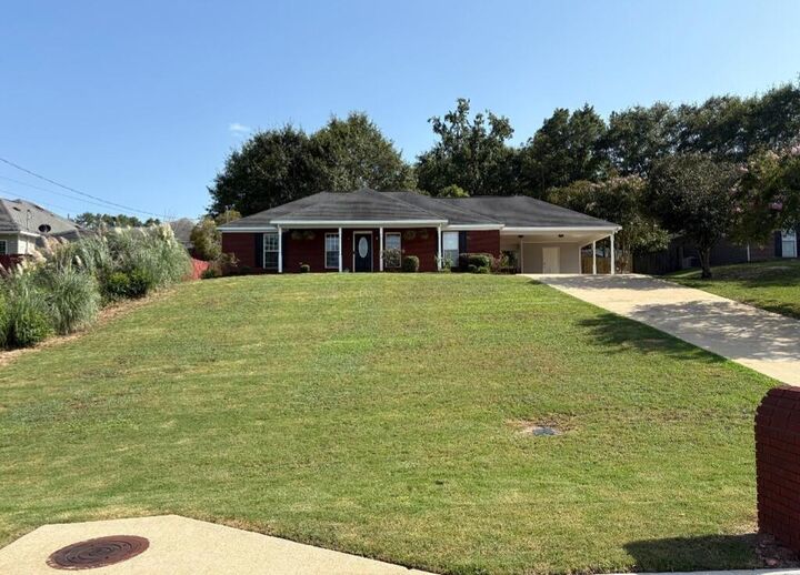 Property Photo: 54 Lee Road 2108 AL 36870
