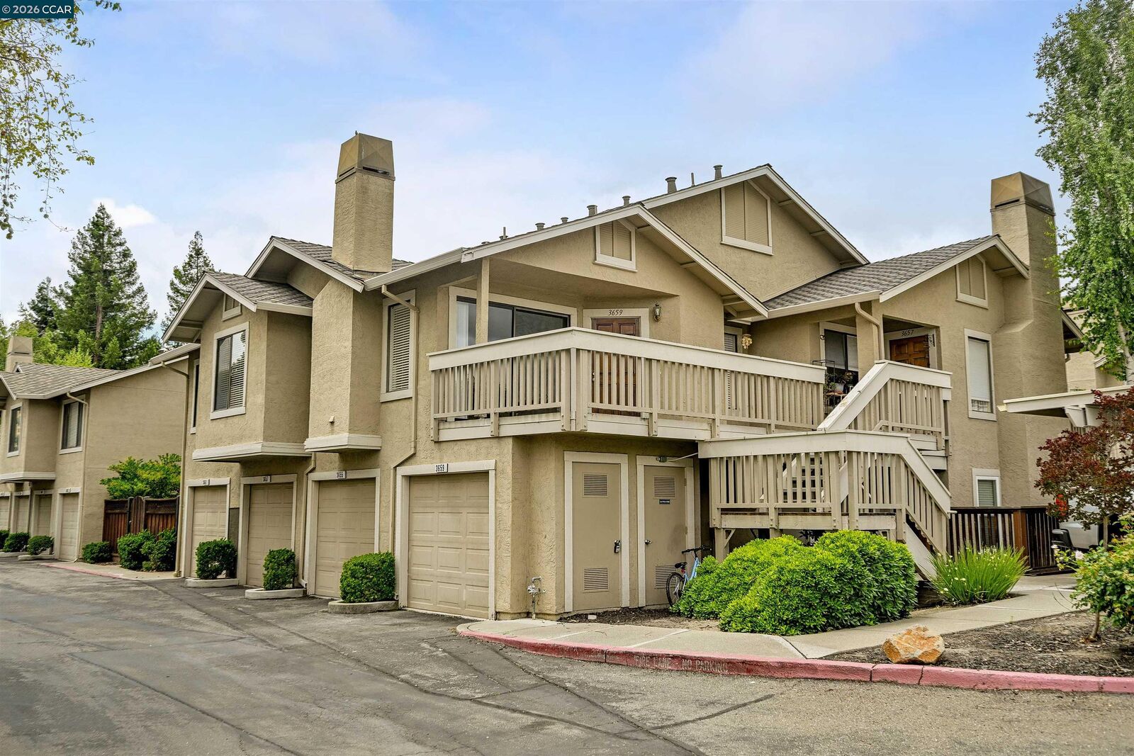 Property Photo:  3659 Crow Canyon Rd  CA 94582 