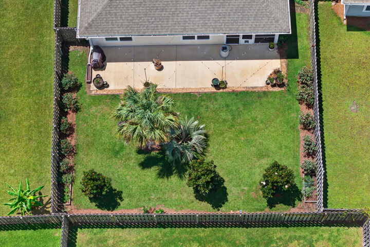 Property Photo:  379 This Way Lot 55  FL 32439 