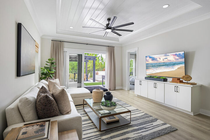 Property Photo: 609 Light Cast Way Lot 270 FL 32413