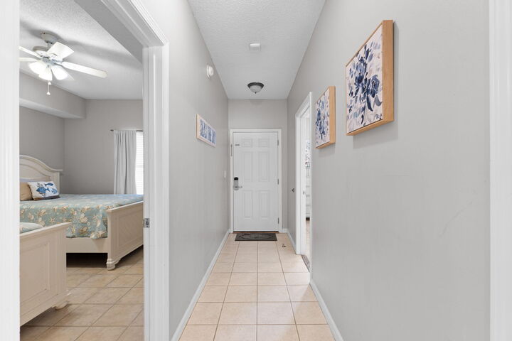 Property Photo: 1200 Scenic Gulf Drive B1201 FL 32550
