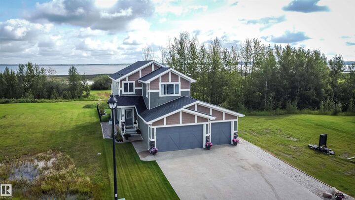 3410 Ste. Anne Trail — photo 1