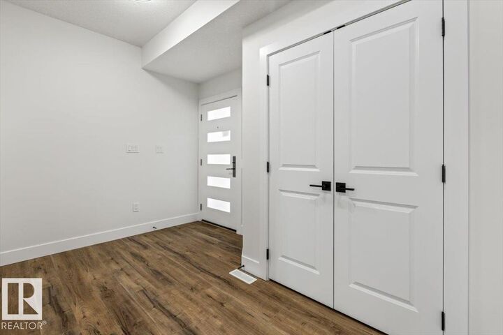 Property Photo:  69 Elliott Wynd  AB T8L 1R8 