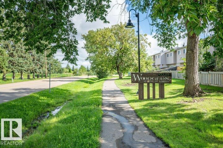 Photo de la propriété: 5231 51 Street 138 AB T0A 0K0