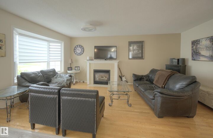 Property Photo: 43 Westlake Drive AB T7X 1S7