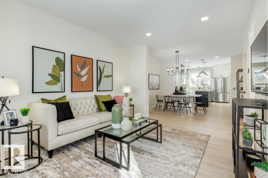 Property Photo:  2040 194 Street NW  AB T6M 3M7 