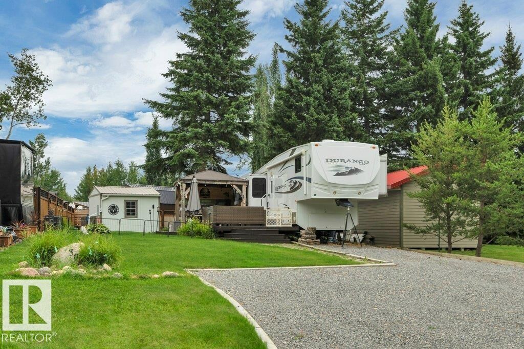 Property Photo:  275060 Twp 463 38  AB T0C 2V0 