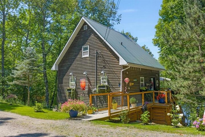 2840 Route 127 2 — photo 1