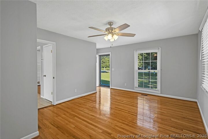 Property Photo:  4431 Lee Avenue  NC 27332 