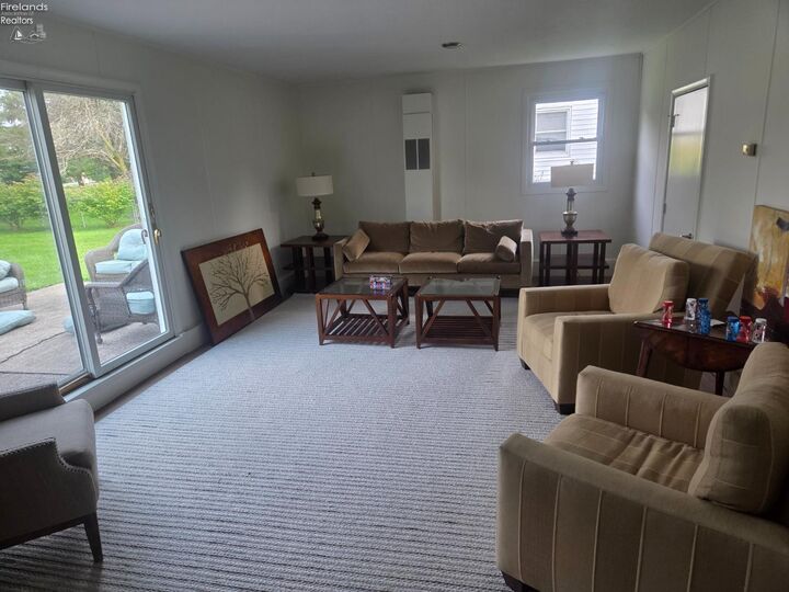 Property Photo: 1520 N Ponderosa Drive OH 43452