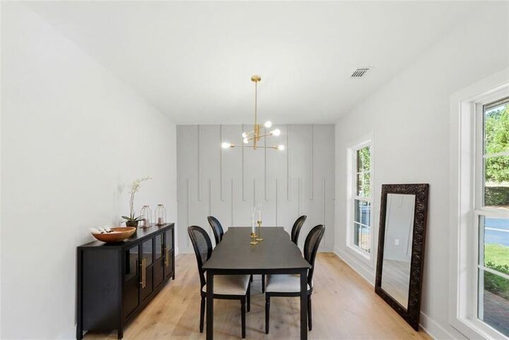 Property Photo:  1950 Buford Dam Road 1002  GA 30041 