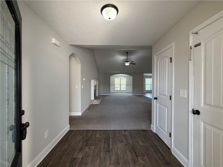 Property Photo:  700 River Mist Circle  GA 30549 