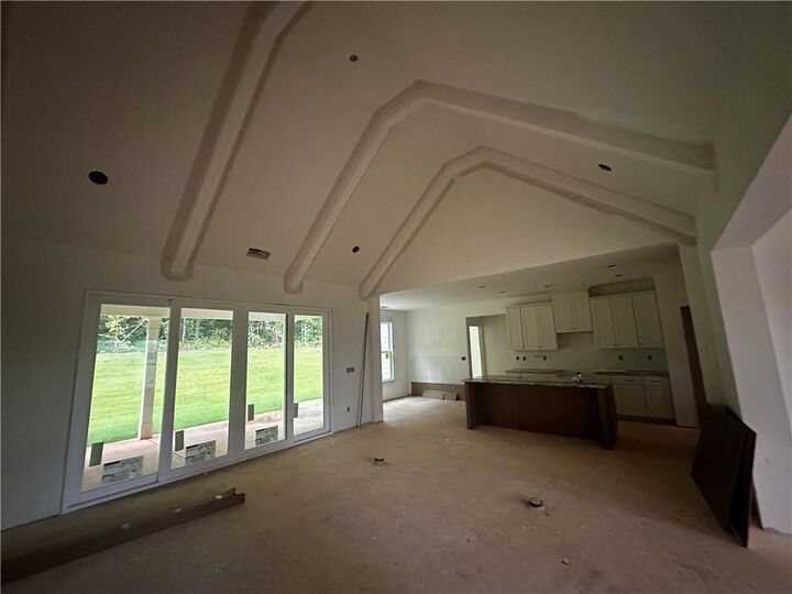 Property Photo:  261 Water Oak Drive  GA 31064 