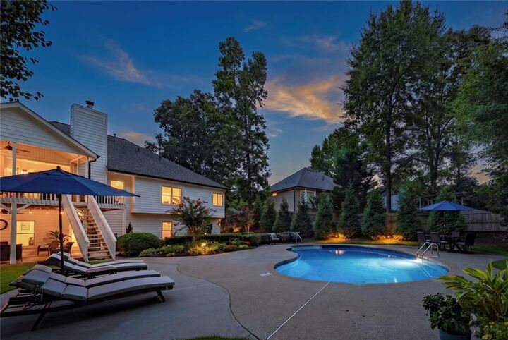Property Photo:  1216 Commonwealth Avenue SW  GA 30064 
