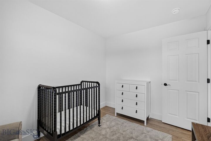Property Photo:  15 Durango Trail  MT 59752 